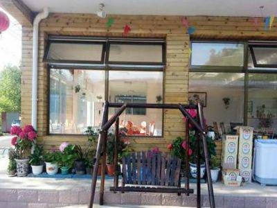 1680660249803139.jpg thumb_5e9140a71d0f8.jpg