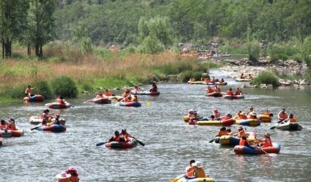 1707139651813432.jpg 十渡漂流.jpg